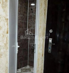 Mənzil 44 m² - Zuraba Qorqiladze, Batumi, Gürcüstan