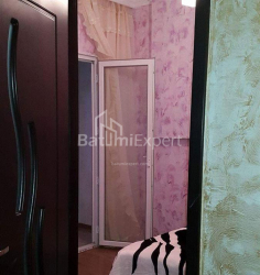 Mənzil 44 m² - Zuraba Qorqiladze, Batumi, Gürcüstan