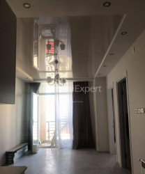 Mənzil 53 m² - Niko Pirosmani, Batumi, Gürcüstan