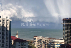 Mənzil 53 m² - Niko Pirosmani, Batumi, Gürcüstan