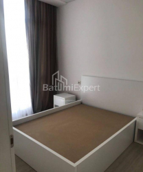 Mənzil 53 m² - Niko Pirosmani, Batumi, Gürcüstan