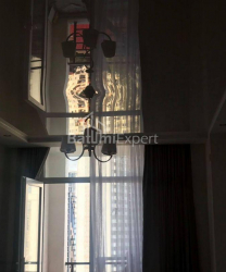 Mənzil 53 m² - Niko Pirosmani, Batumi, Gürcüstan