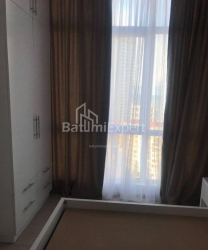 Mənzil 53 m² - Niko Pirosmani, Batumi, Gürcüstan