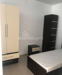 Mənzil 53 m² - Niko Pirosmani, Batumi, Gürcüstan