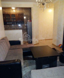 Mənzil 50 m² - Vaxtanq Qorqasali, Batumi, Gürcüstan
