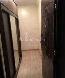 Mənzil 50 m² - Vaxtanq Qorqasali, Batumi, Gürcüstan