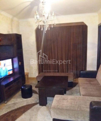 Mənzil 50 m² - Vaxtanq Qorqasali, Batumi, Gürcüstan
