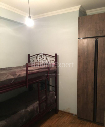 Mənzil 50 m² - Vaxtanq Qorqasali, Batumi, Gürcüstan