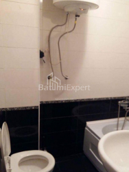 Mənzil 50 m² - Vaxtanq Qorqasali, Batumi, Gürcüstan