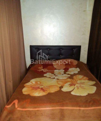 Mənzil 50 m² - Vaxtanq Qorqasali, Batumi, Gürcüstan
