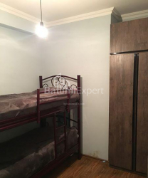 Mənzil 50 m² - Yurievskaya, Batumi, Gürcüstan