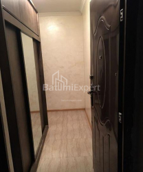 Mənzil 50 m² - Yurievskaya, Batumi, Gürcüstan