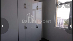 Mənzil 46 m² - Yurievskaya, Batumi, Gürcüstan