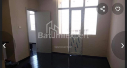 Mənzil 46 m² - Yurievskaya, Batumi, Gürcüstan