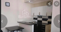Mənzil 46 m² - Yurievskaya, Batumi, Gürcüstan