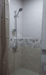 Mənzil 53 m² - Tbel-Abuseridze, Batumi, Gürcüstan