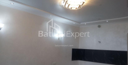 Mənzil 53 m² - Tbel-Abuseridze, Batumi, Gürcüstan