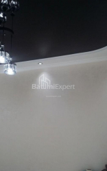 Mənzil 53 m² - Tbel-Abuseridze, Batumi, Gürcüstan