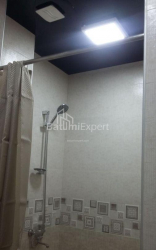 Mənzil 53 m² - Tbel-Abuseridze, Batumi, Gürcüstan