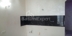 Mənzil 53 m² - Tbel-Abuseridze, Batumi, Gürcüstan