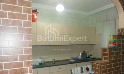 Mənzil 4-комн 80 m² - David Agmashenebli, Batumi