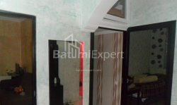 Mənzil 80 m² - David Agmashenebli, Batumi, Gürcüstan