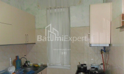 Mənzil 80 m² - David Agmashenebli, Batumi, Gürcüstan
