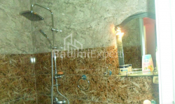 Mənzil 80 m² - David Agmashenebli, Batumi, Gürcüstan