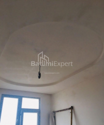 Mənzil 104 m² - Niko Pirosmani, Batumi, Gürcüstan