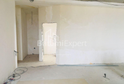Mənzil 3-комн 104 m² - Niko Pirosmani, Batumi