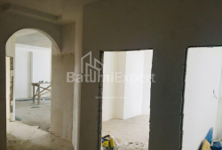 Mənzil 104 m² - Niko Pirosmani, Batumi, Gürcüstan