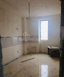 Mənzil 3-комн 104 m² - Niko Pirosmani, Batumi