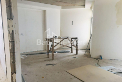 Mənzil 3-комн 104 m² - Niko Pirosmani, Batumi