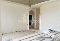 Mənzil 3-комн 104 m² - Niko Pirosmani, Batumi