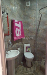Mənzil 35 m² - Yurievskaya, Batumi, Gürcüstan