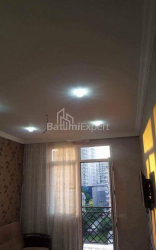 Mənzil 35 m² - Yurievskaya, Batumi, Gürcüstan