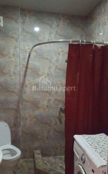 Mənzil 35 m² - Yurievskaya, Batumi, Gürcüstan