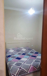 Mənzil 35 m² - Yurievskaya, Batumi, Gürcüstan