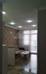 Mənzil 35 m² - Yurievskaya, Batumi, Gürcüstan