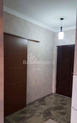 Mənzil 35 m² - Yurievskaya, Batumi, Gürcüstan