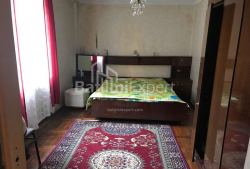 Mənzil 100 m² - İvane Cavaxişvili, Batumi, Gürcüstan