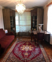 Mənzil 100 m² - İvane Cavaxişvili, Batumi, Gürcüstan