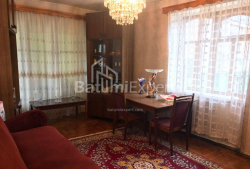 Mənzil 5-комн 100 m² - İvane Cavaxişvili, Batumi