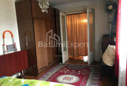 Mənzil 100 m² - İvane Cavaxişvili, Batumi, Gürcüstan