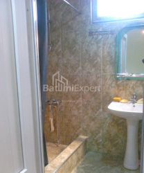 Mənzil 190 m² - Demeter Tavdadebuli, Batumi, Gürcüstan