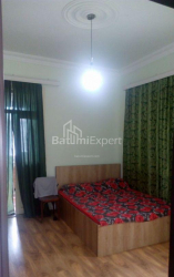 Mənzil 190 m² - Demeter Tavdadebuli, Batumi, Gürcüstan