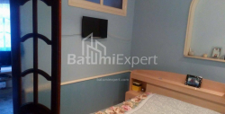Mənzil 9-комн 190 m² - Demeter Tavdadebuli, Batumi