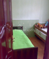 Mənzil 190 m² - Demeter Tavdadebuli, Batumi, Gürcüstan