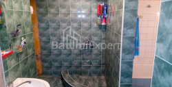 Mənzil 190 m² - Demeter Tavdadebuli, Batumi, Gürcüstan