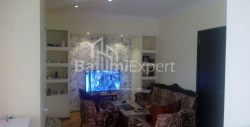 Mənzil 9-комн 190 m² - Demeter Tavdadebuli, Batumi